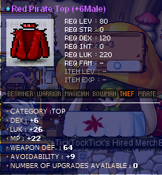 thieftop.png