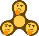 thinking.png