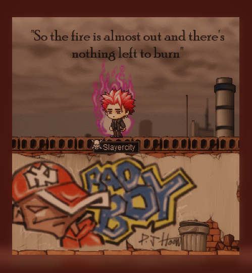 this one fs.png