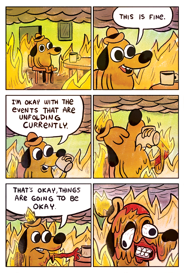 Thisisfine.png