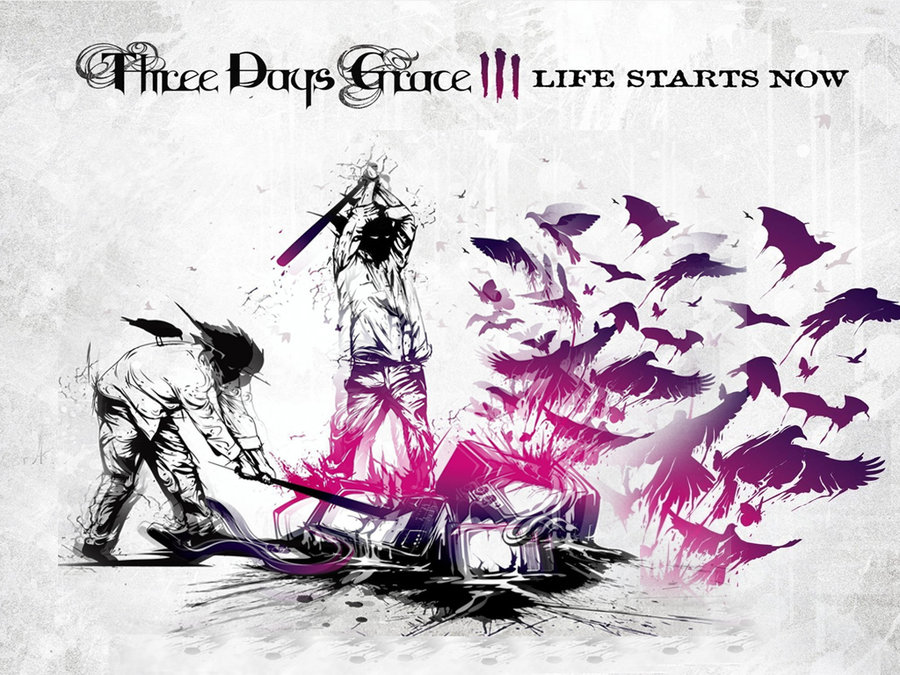 three_days_grace_lsn_wallpaper_by_a7xfan22-d35r89x.jpg