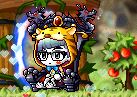 Throne.JPG