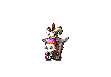 throne.png