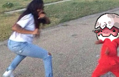 throwing hands with jr newties.png