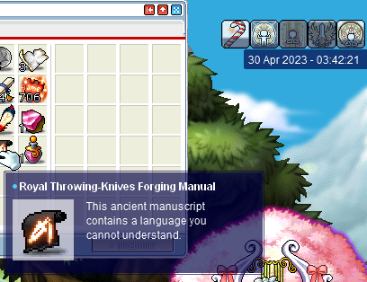 throwing knife manual.png