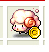 throwing stars.png
