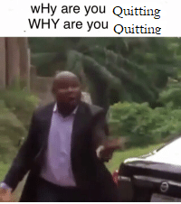 thumb_why-are-you-running-why-are-you-running-36514661.png