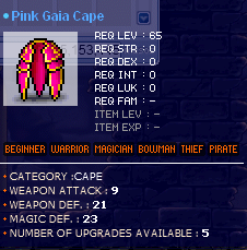 thumbnail_9 att pgc.png