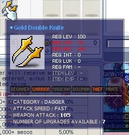 thumbnail_gold double knife.jpg