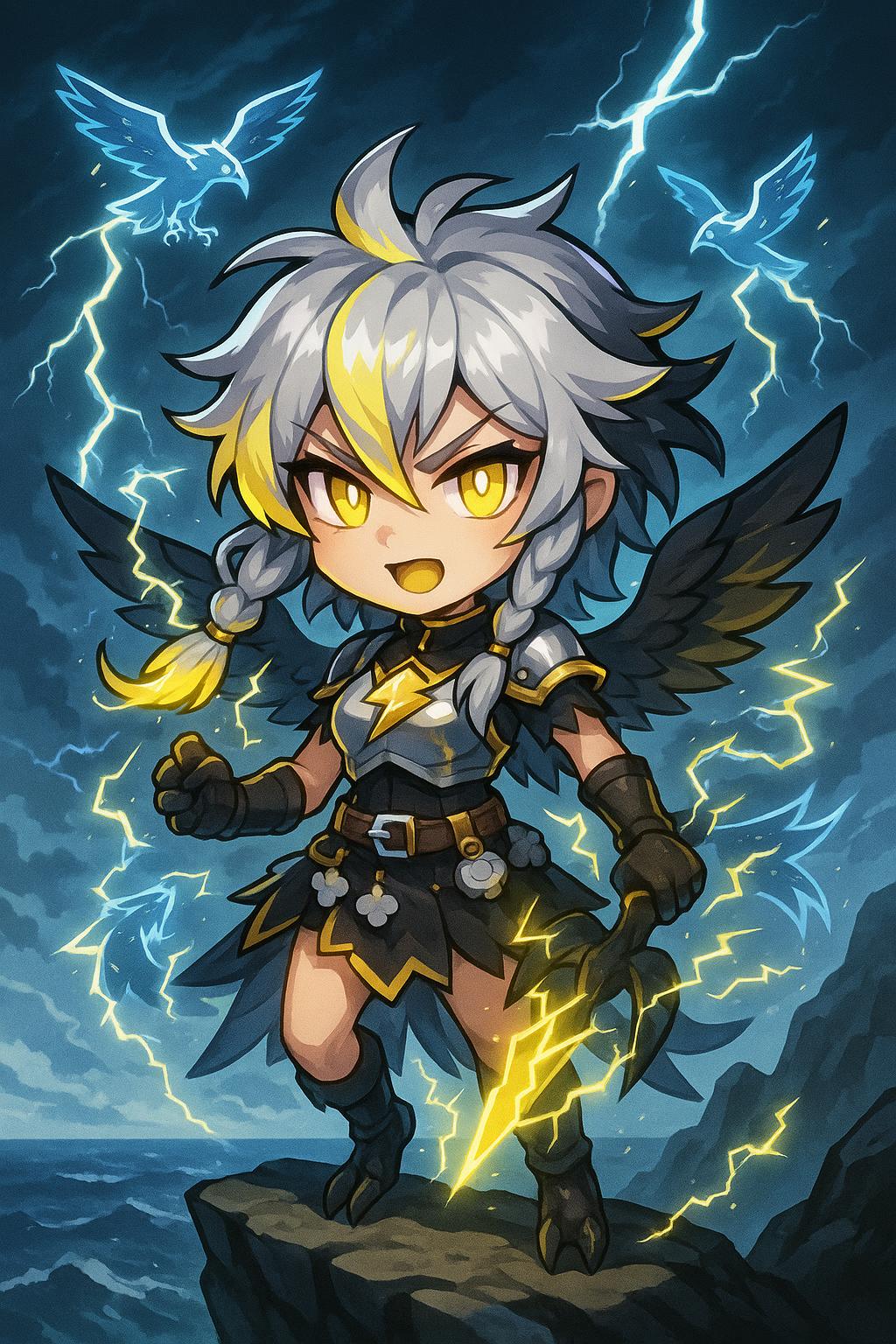 Thunderwing Harpy.jpg