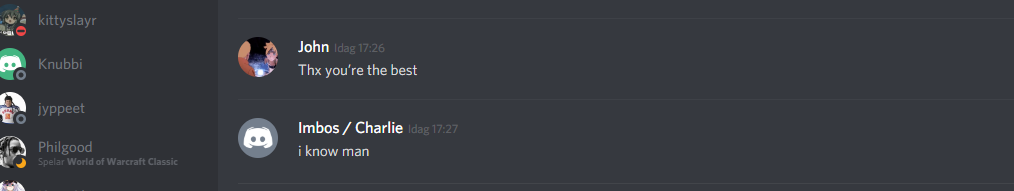 thxaotjohn.png