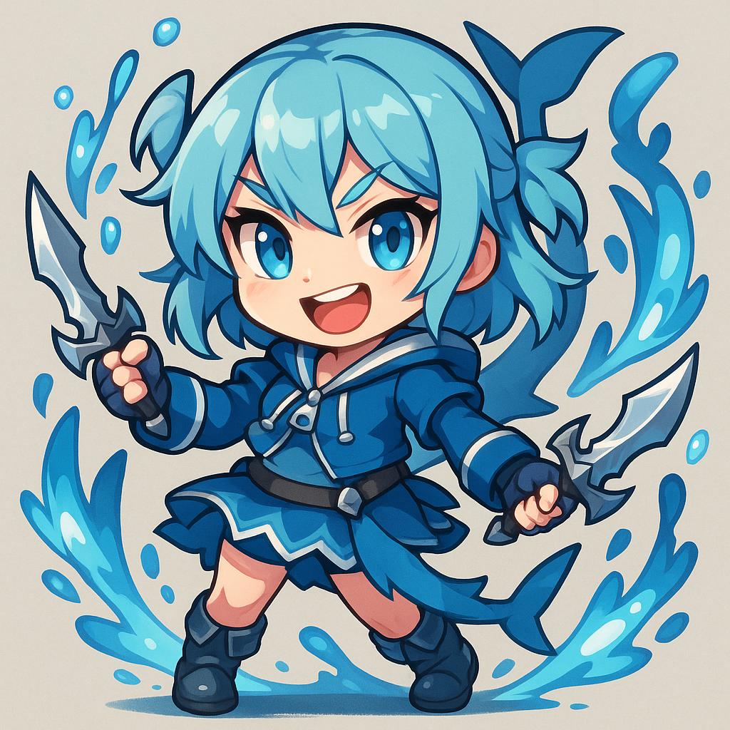 Tidal Fang Fighter.jpg