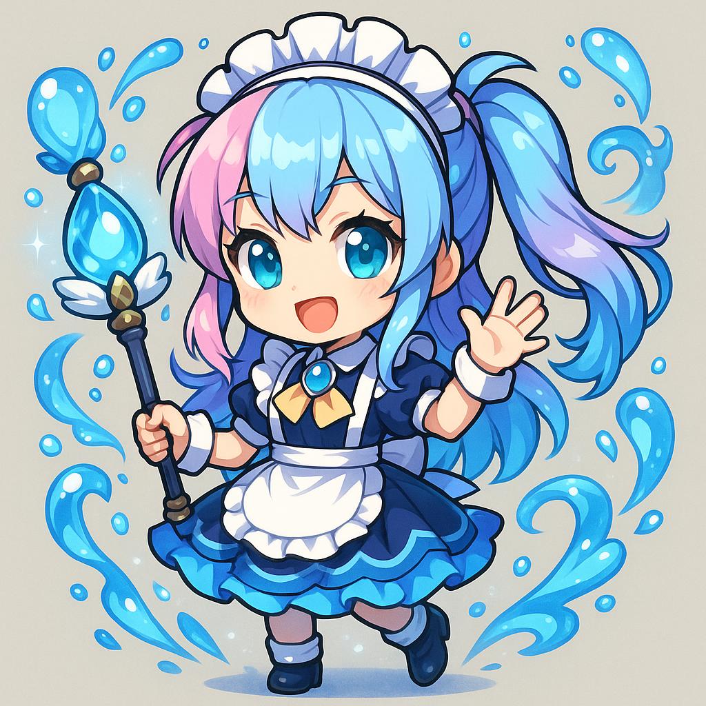 Tideweaver Maid.jpg