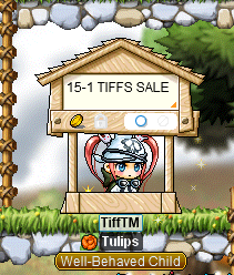 tiffs sale.png