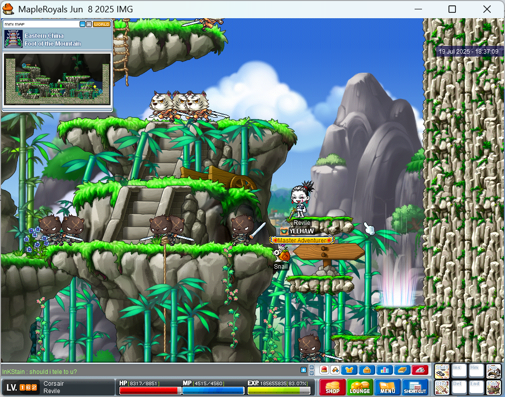 tiger hunt.png