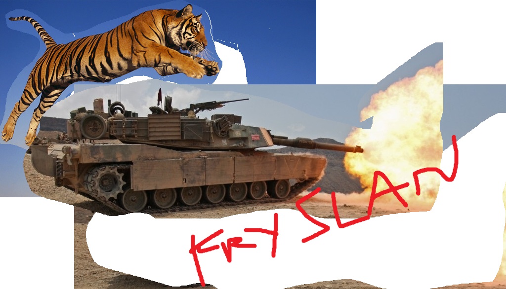tiger2.jpg