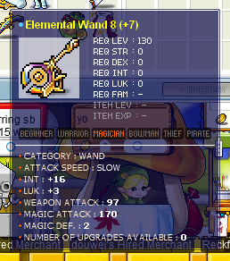TIM截图20200713015556.png