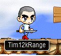 tim 2.png