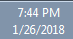 time.png