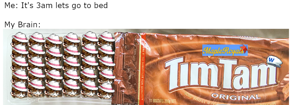 TimTams.png