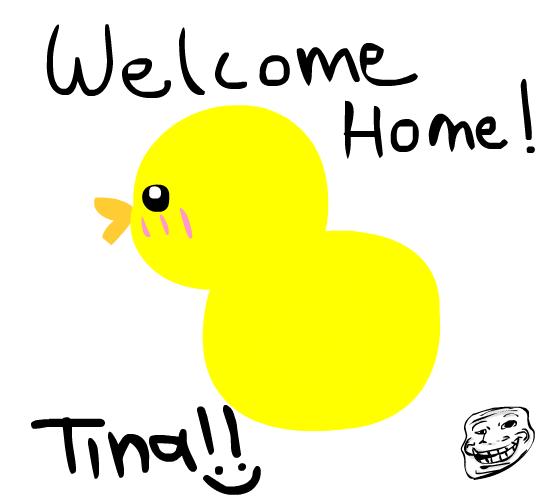tina.png