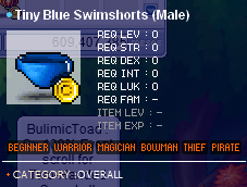 Tiny Blue x3.png