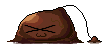 tiredslime.png