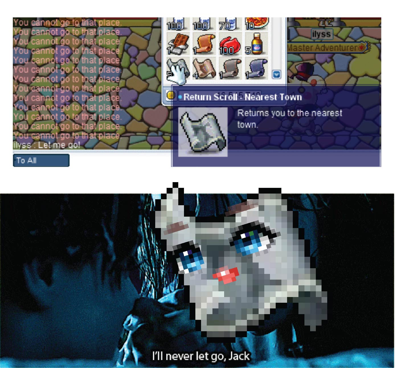 Titanic_Meme-01.jpg