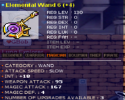 TM197 wand.PNG