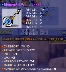 TMA 123 Elemental Wand &.png