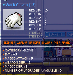 tma 18 wg.png