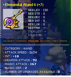 tma 185.png