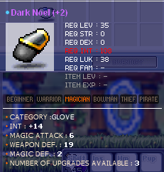 TMA 20 Dark Noel.png
