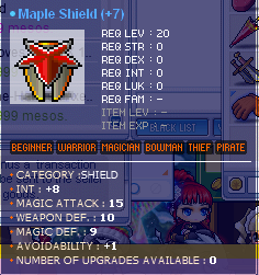 tma 23.png
