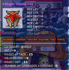 Tma 24.png