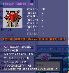 Tma 28.png