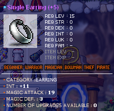 TMA 30 Earrings.png