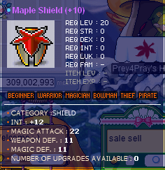 Tma 34.png