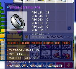 TMA.PNG