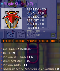 tma shield.png