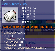 TMA12,3slot WG.png