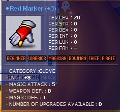 tma13.png