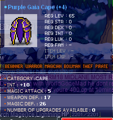 tma15pgc.png
