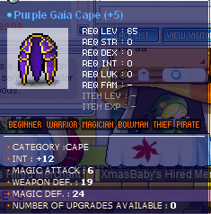 tma16.PNG