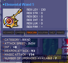 tma162c.PNG