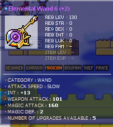 tma173 5 slots.png