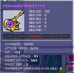 tma176s4.PNG