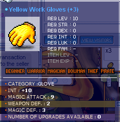 tma19 ywg.PNG