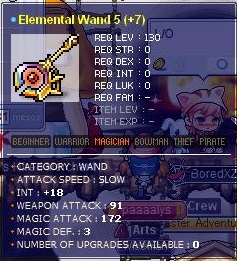 tma190 wand5.jpg