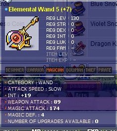 TMA193 WAND5.jpg